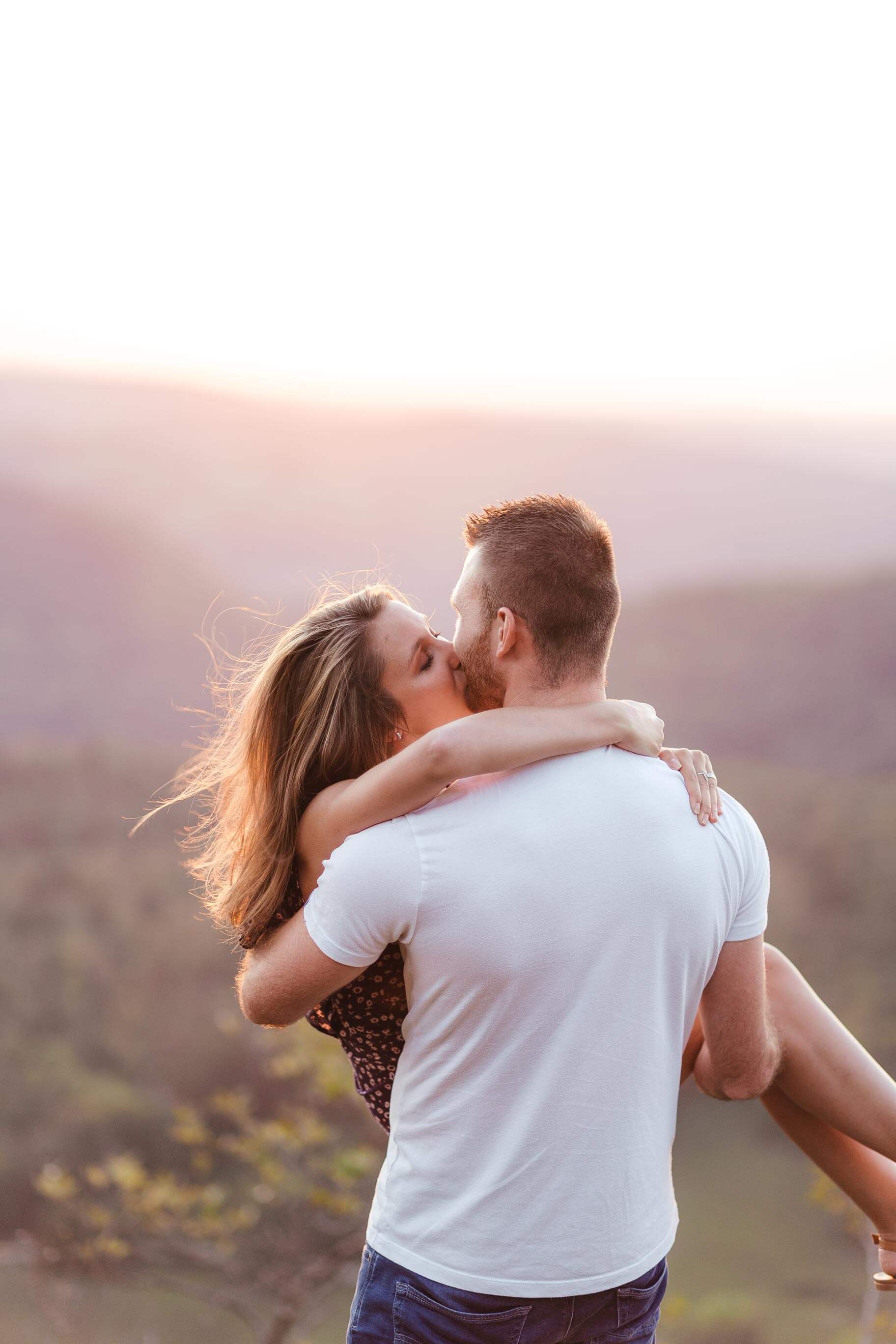 engagement_couple_photographie_jura_franche-comte33