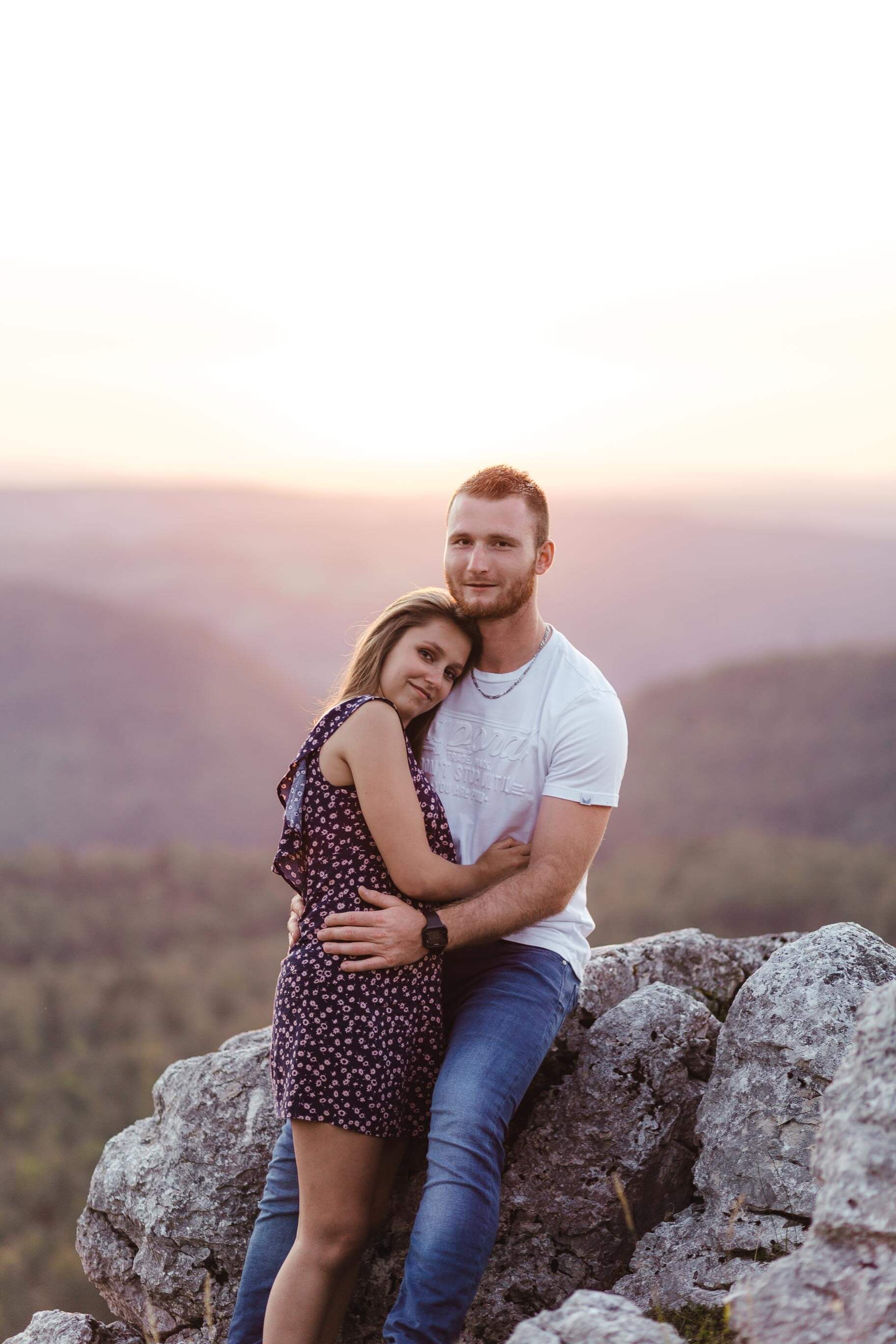engagement_couple_photographie_jura_franche-comte34