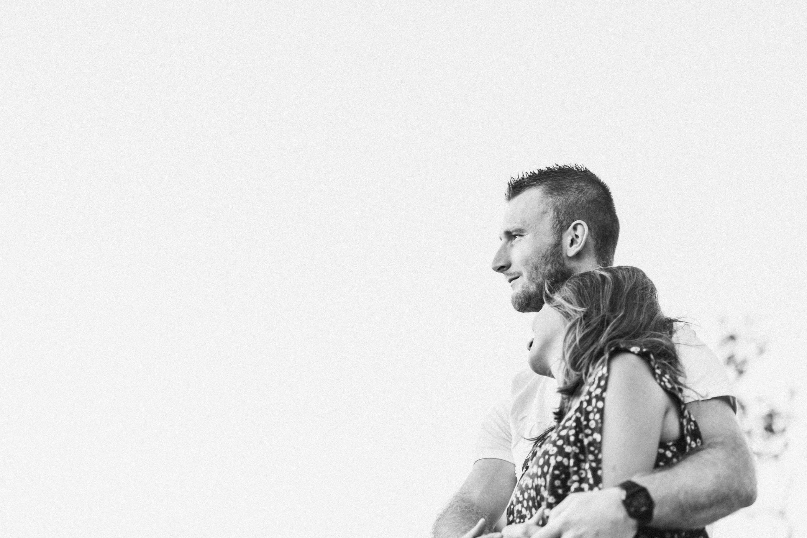 engagement_couple_photographie_jura_franche-comte35