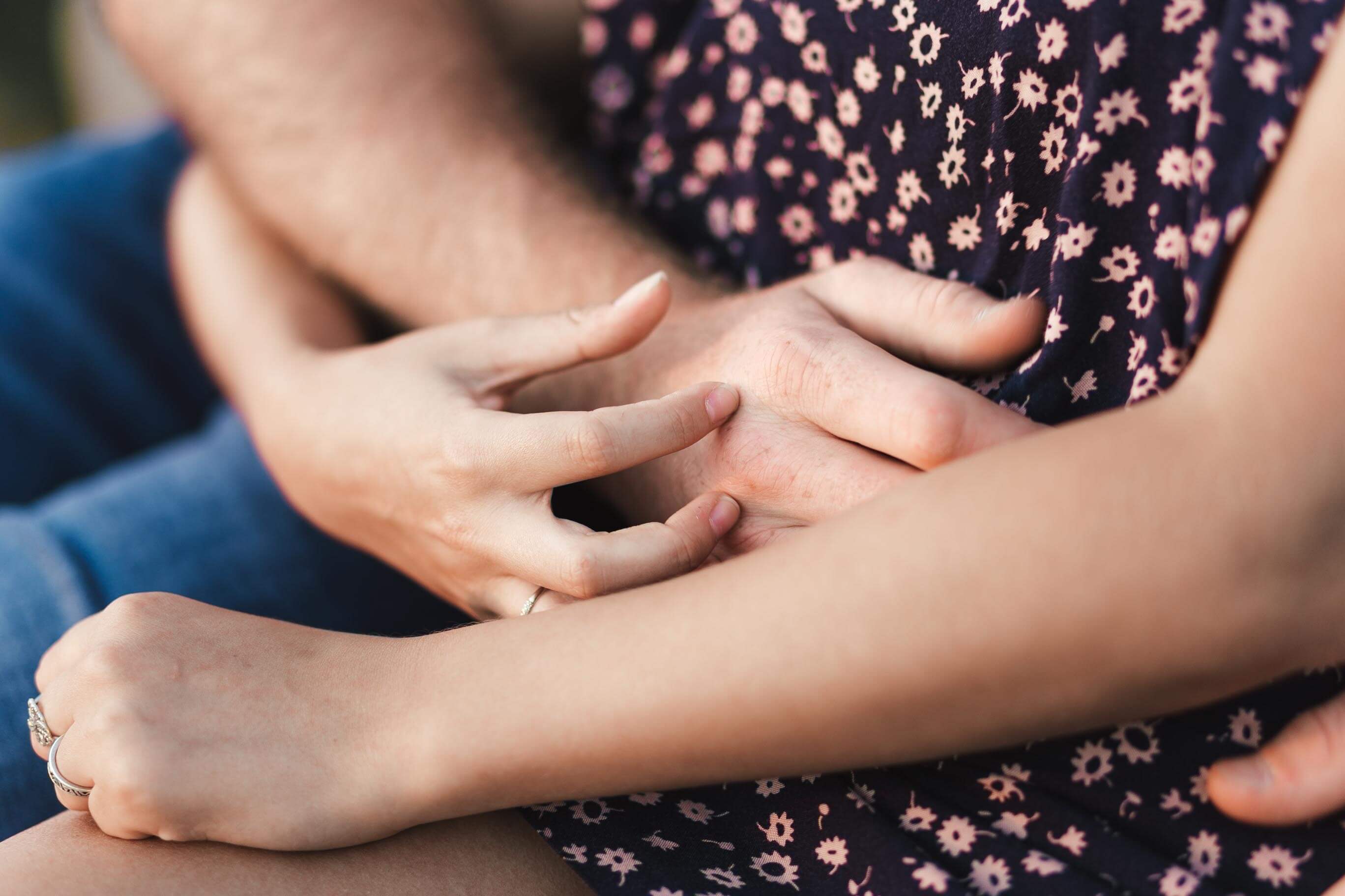 engagement_couple_photographie_jura_franche-comte36