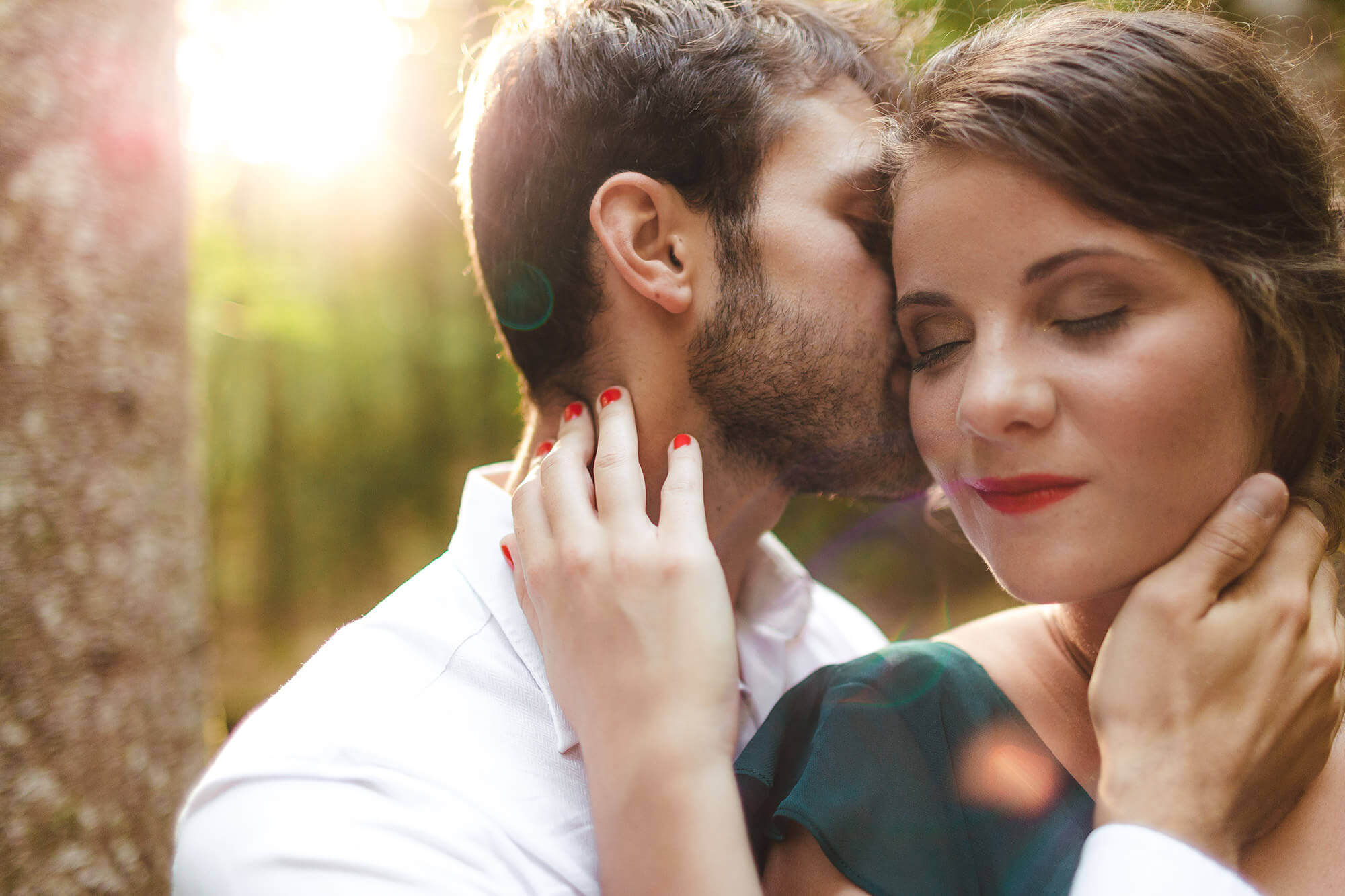 engagement_couple_photographie_jura_franche-comte_P&G01