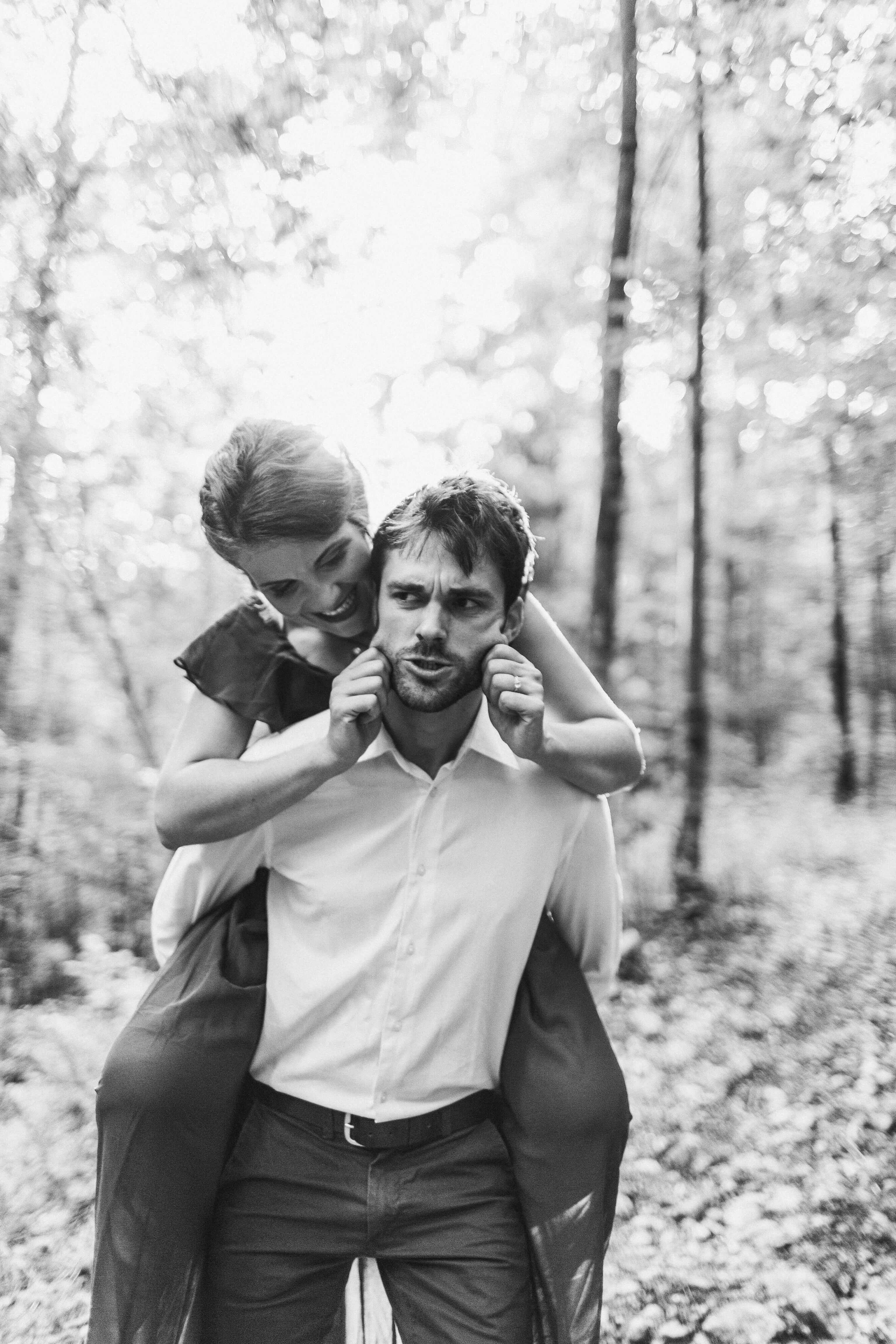 engagement_couple_photographie_jura_franche-comte_P&G02