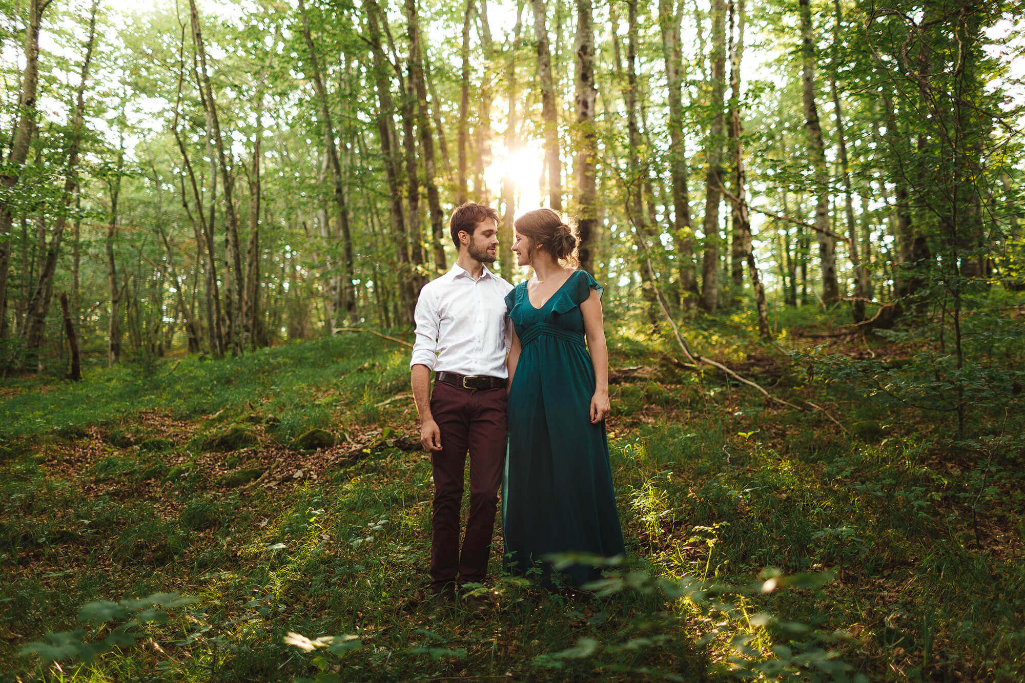engagement_couple_photographie_jura_franche-comte_P&G03