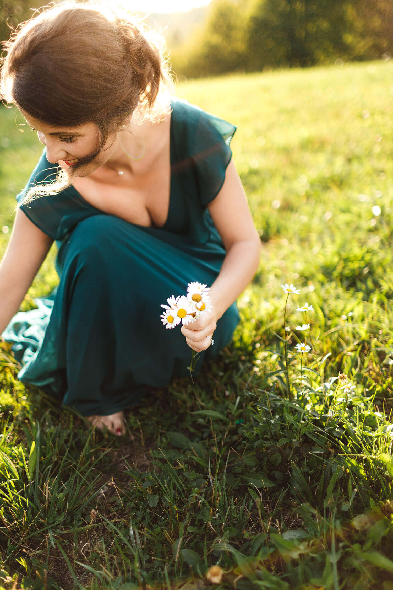 engagement_couple_photographie_jura_franche-comte_P&G04