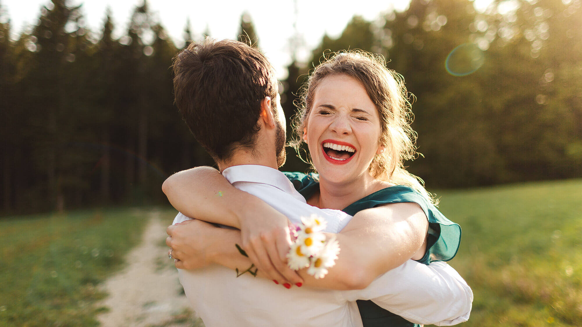 engagement_couple_photographie_jura_franche-comte_P&G05