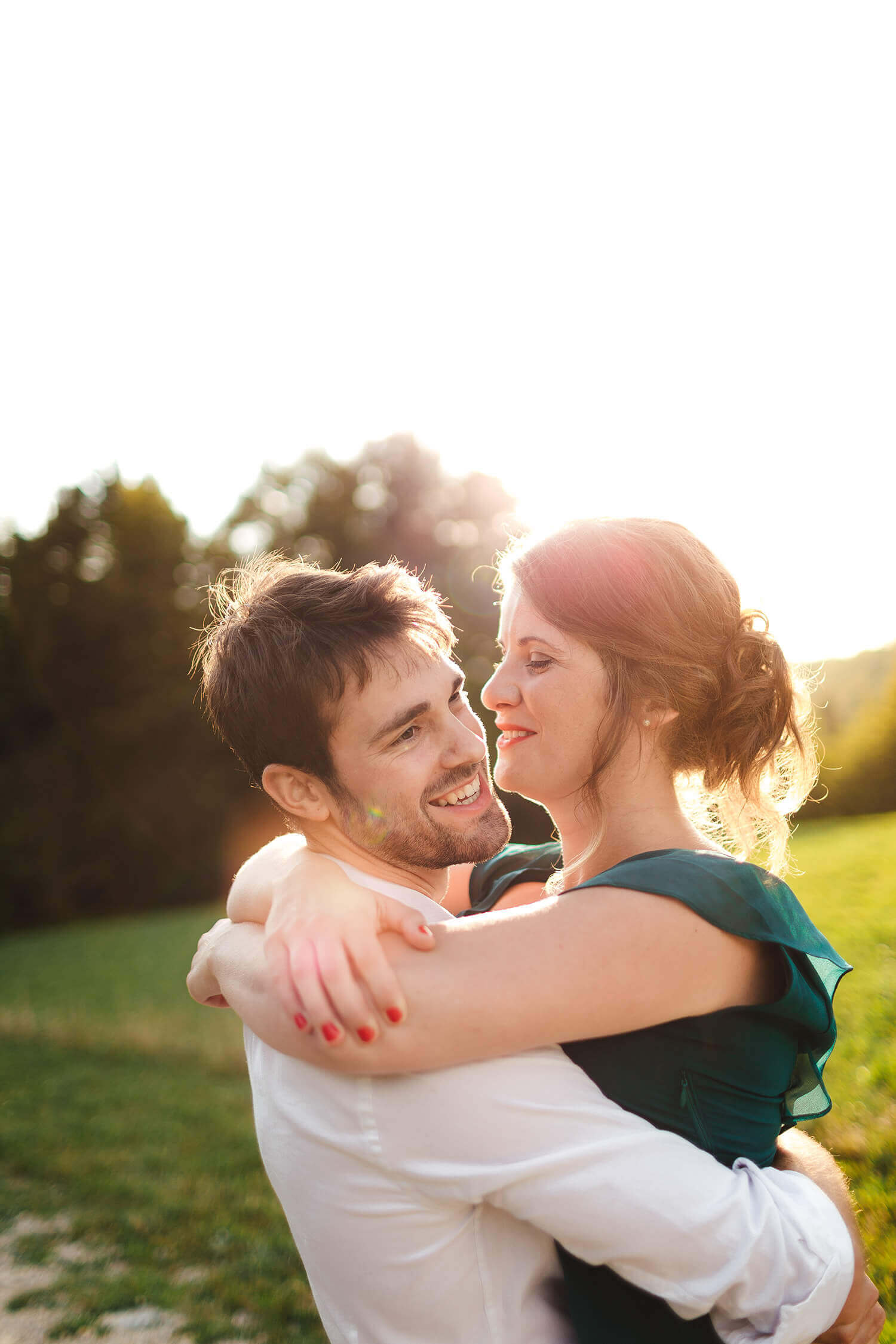 engagement_couple_photographie_jura_franche-comte_P&G06