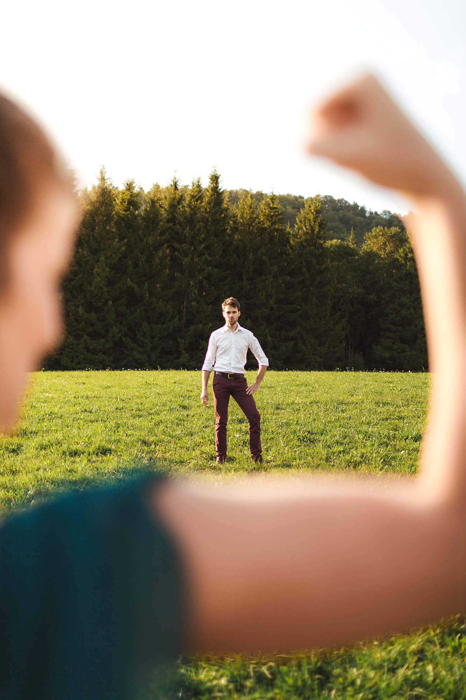 engagement_couple_photographie_jura_franche-comte_P&G07