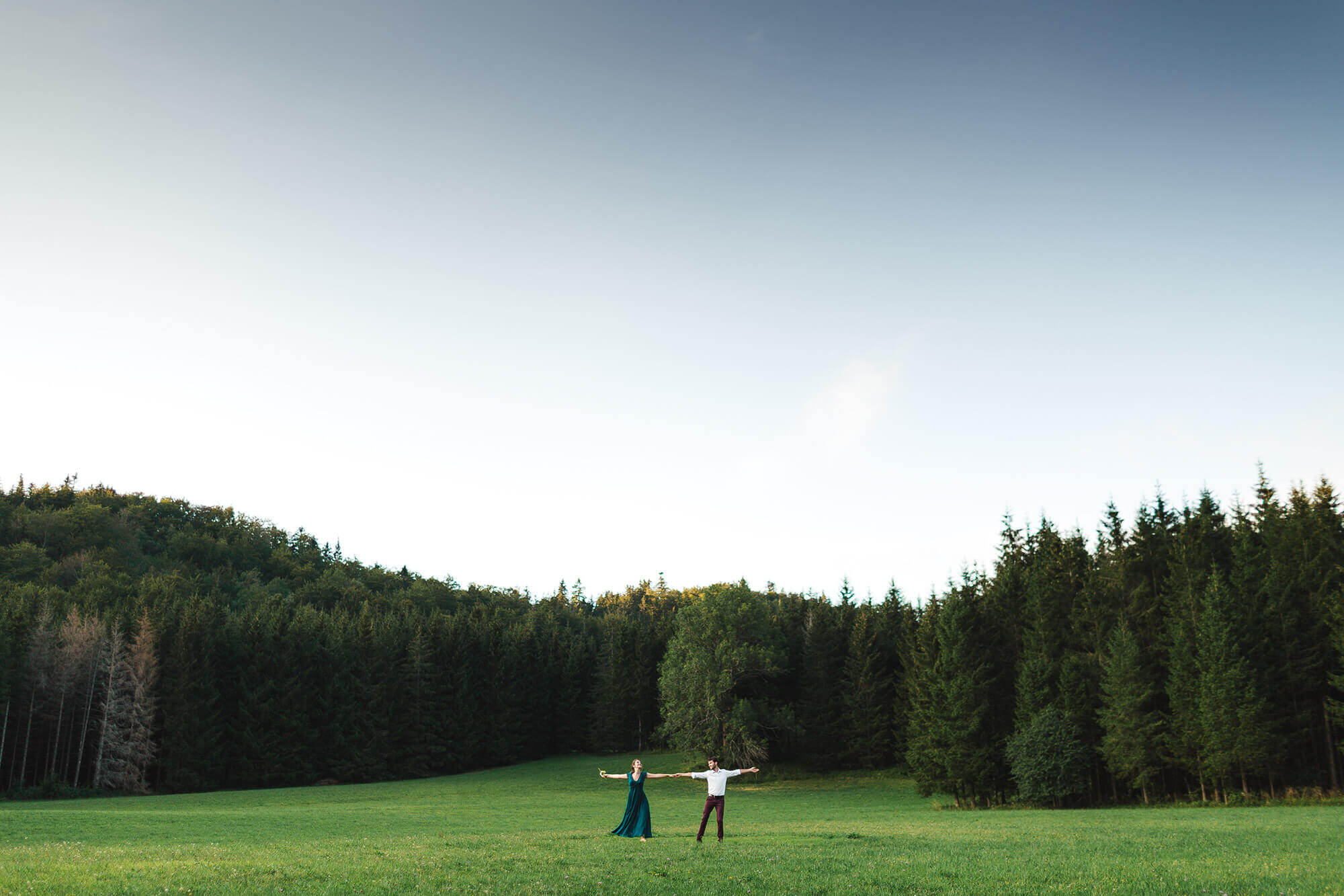 engagement_couple_photographie_jura_franche-comte_P&G09