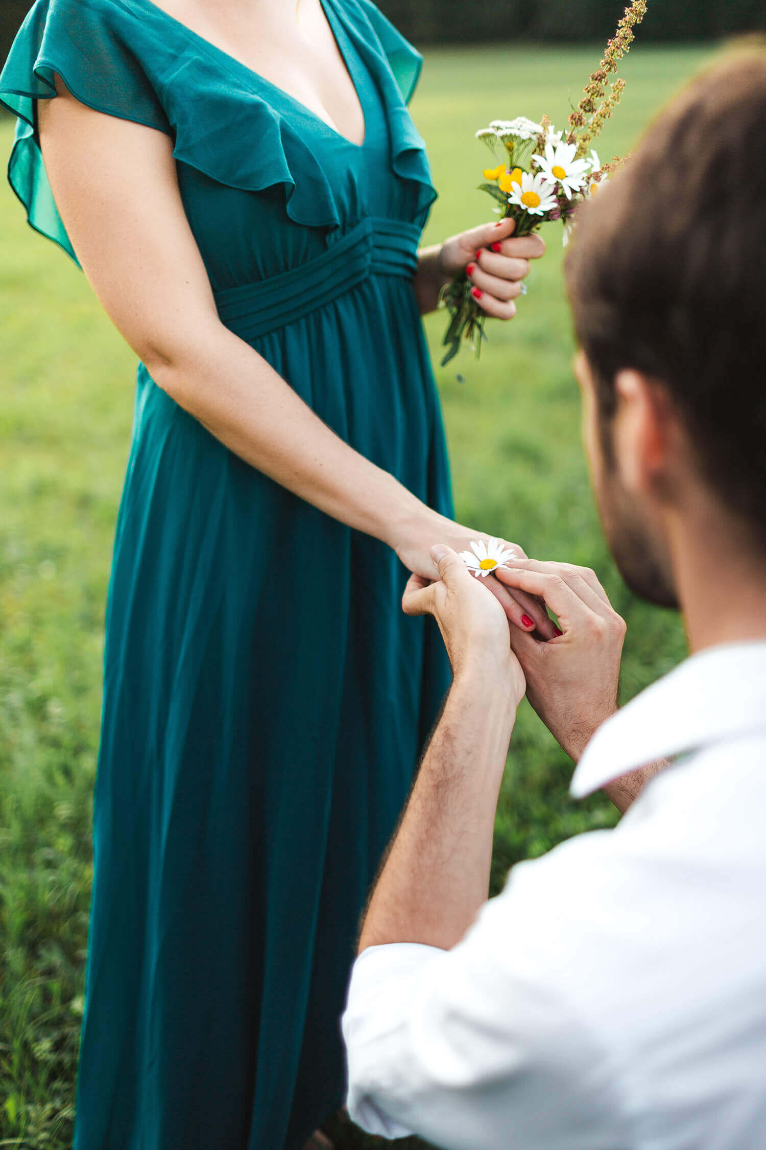 engagement_couple_photographie_jura_franche-comte_P&G10