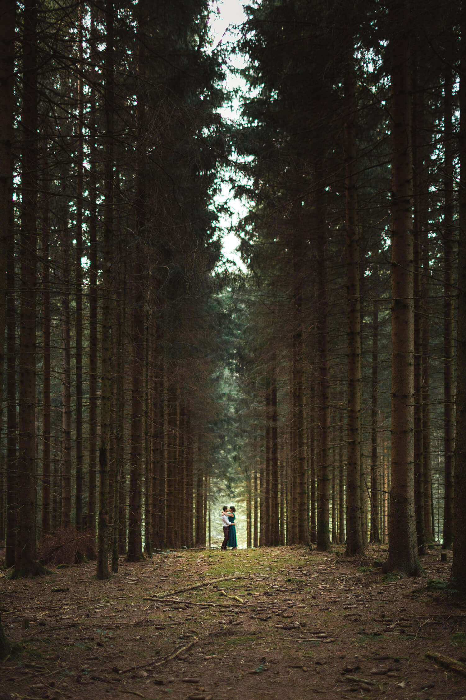 engagement_couple_photographie_jura_franche-comte_P&G11