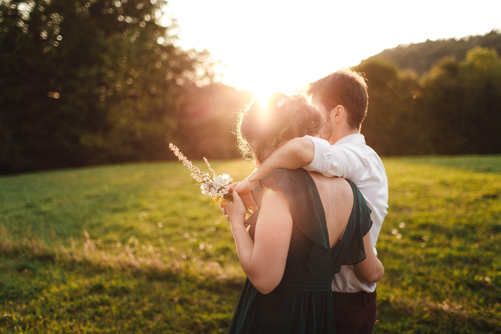 engagement_couple_photographie_jura_franche-comte_P&G13