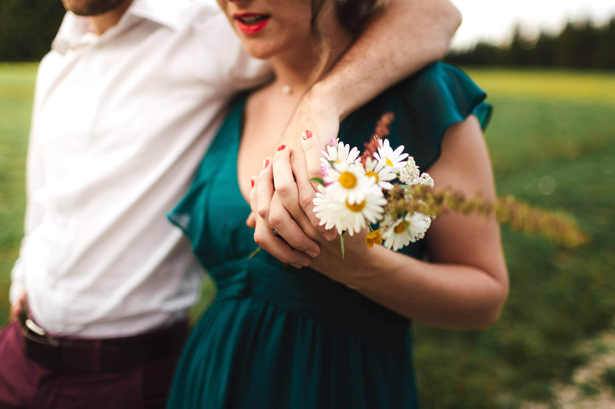 engagement_couple_photographie_jura_franche-comte_P&G14