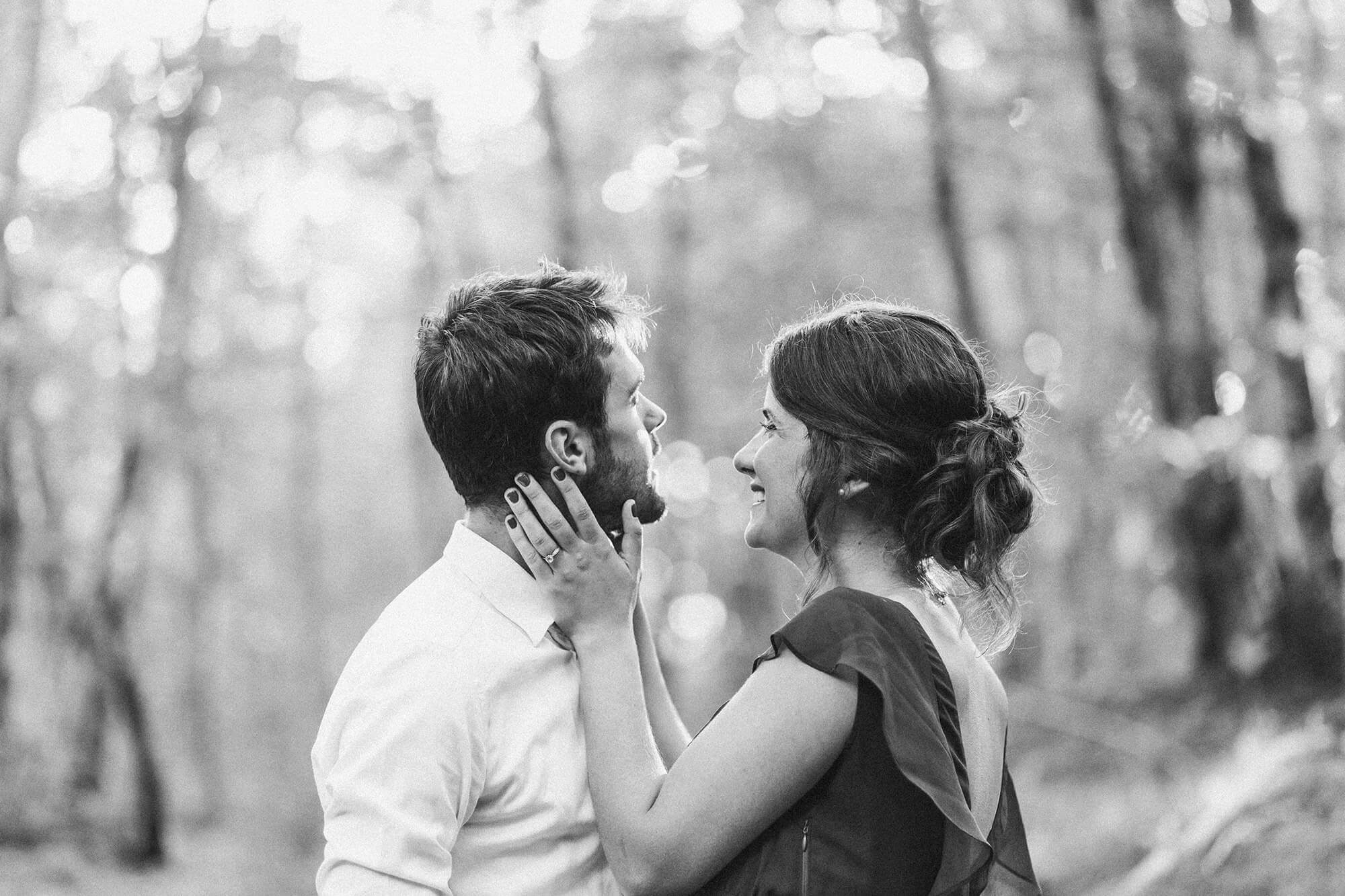 engagement_couple_photographie_jura_franche-comte_P&G15