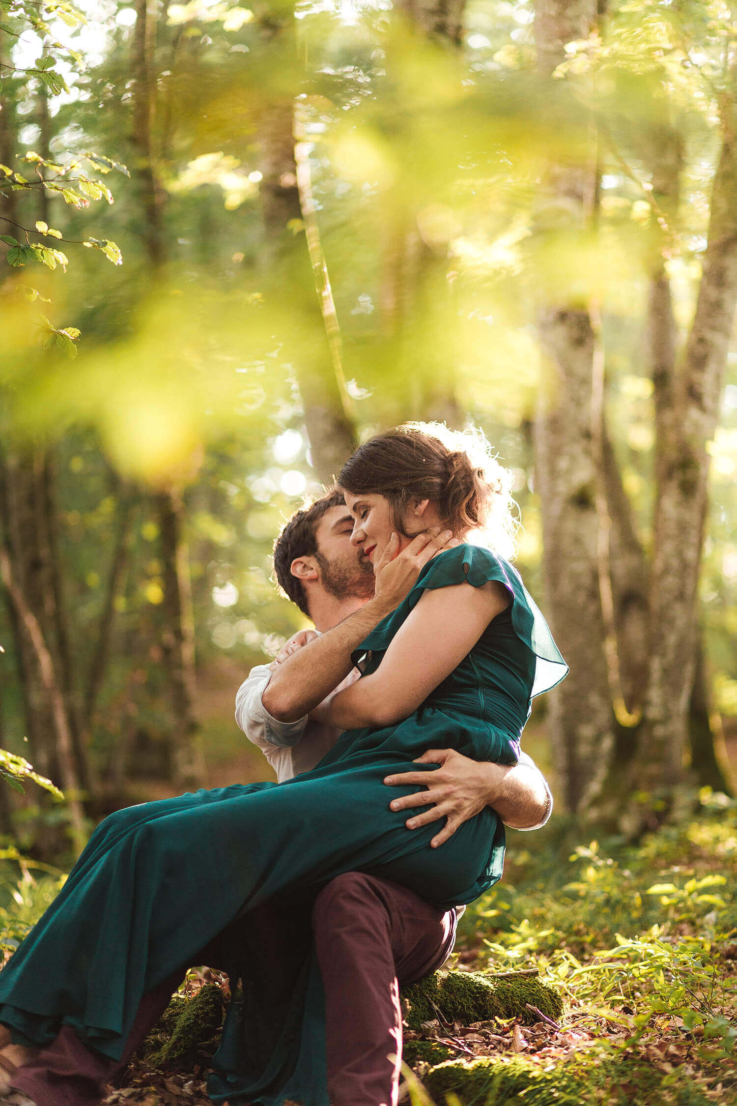 engagement_couple_photographie_jura_franche-comte_P&G16