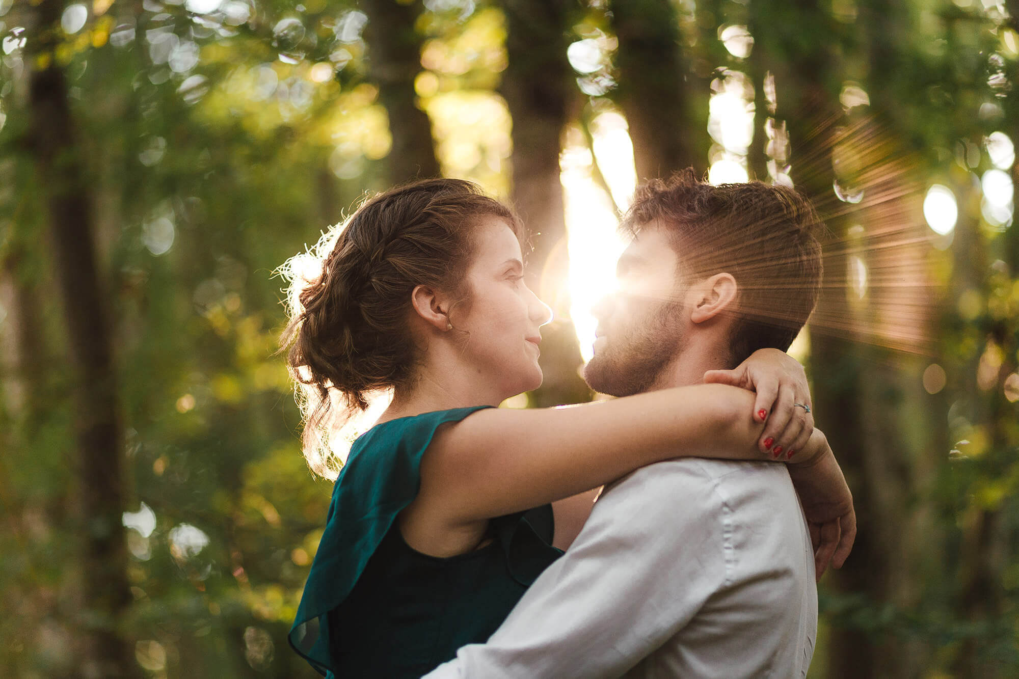 engagement_couple_photographie_jura_franche-comte_P&G17
