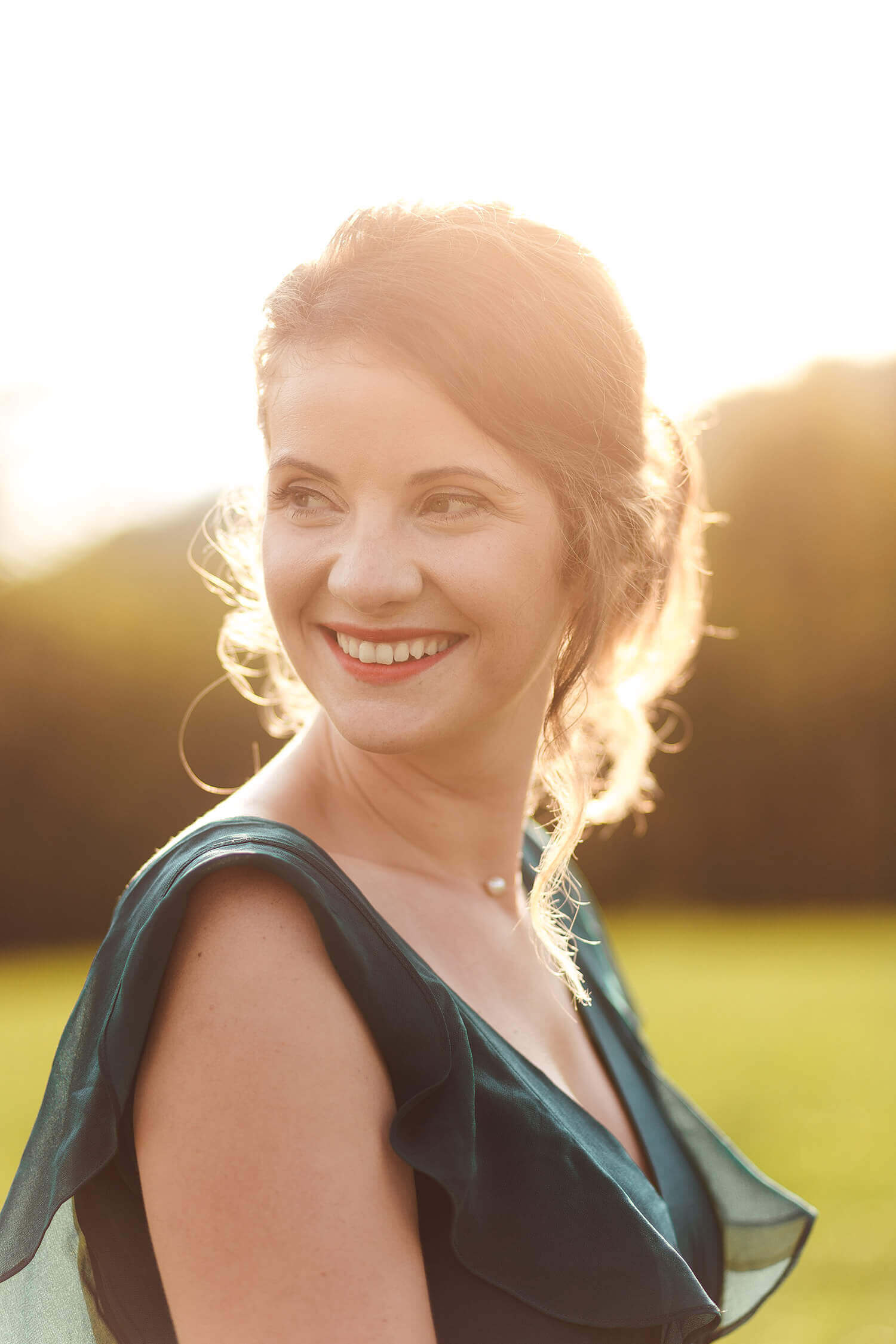 engagement_couple_photographie_jura_franche-comte_P&G18