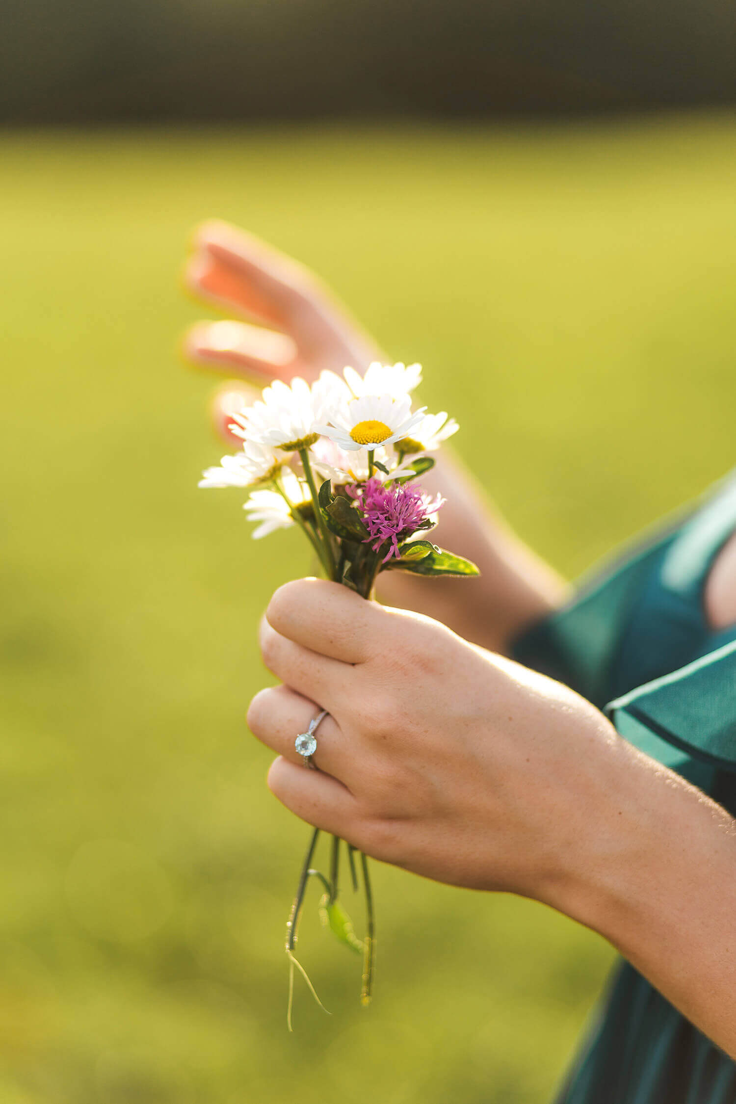 engagement_couple_photographie_jura_franche-comte_P&G19