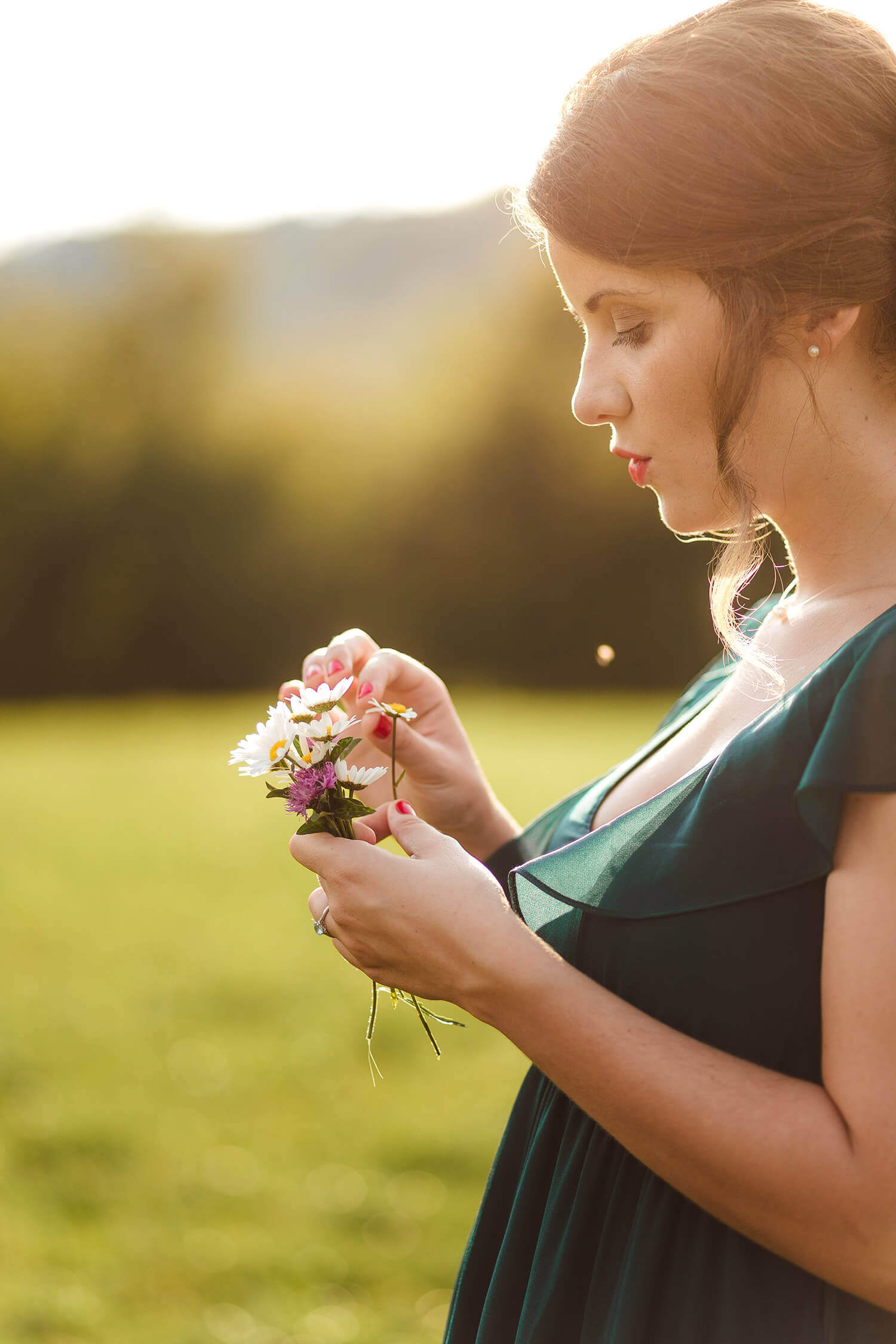 engagement_couple_photographie_jura_franche-comte_P&G20