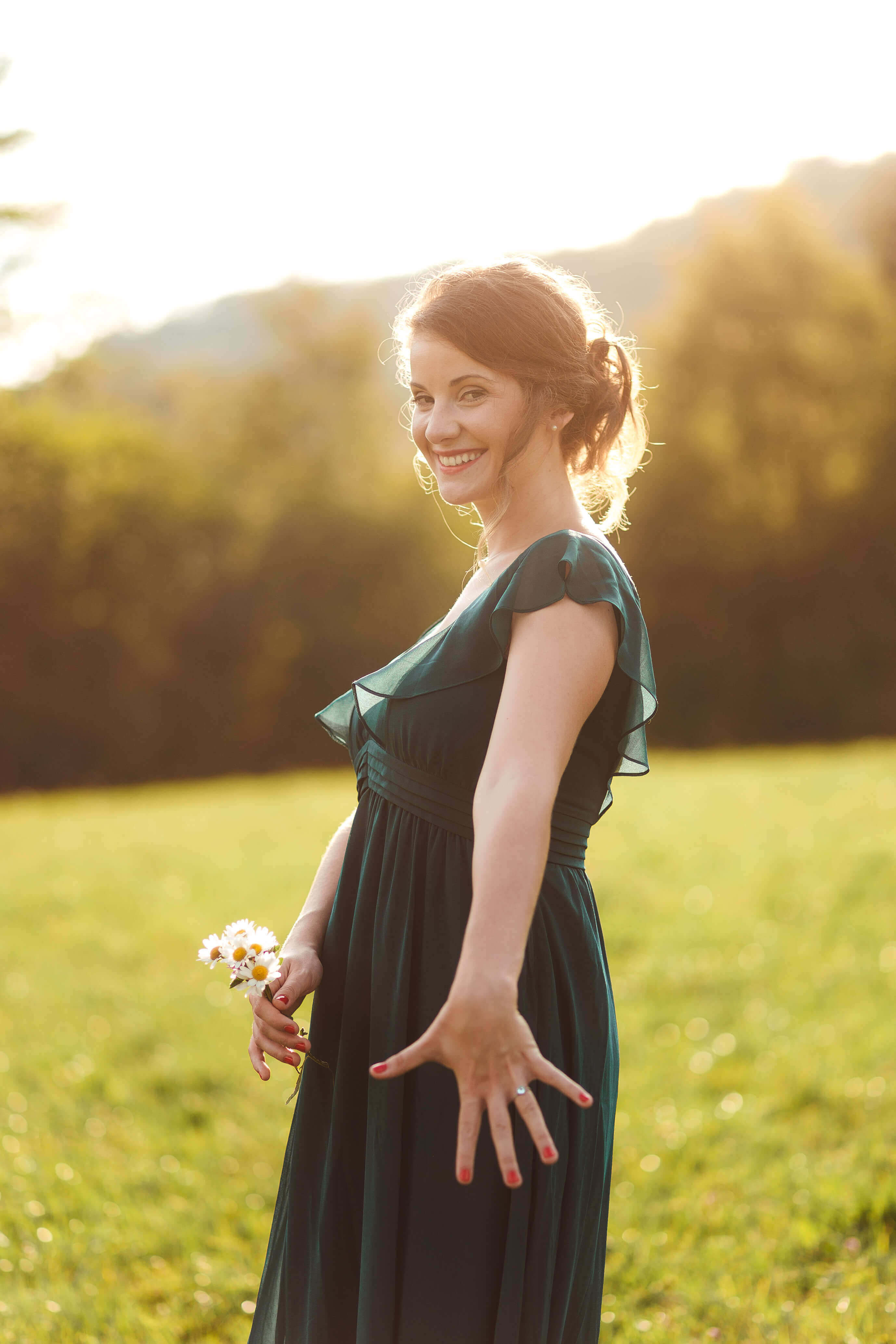 engagement_couple_photographie_jura_franche-comte_P&G21