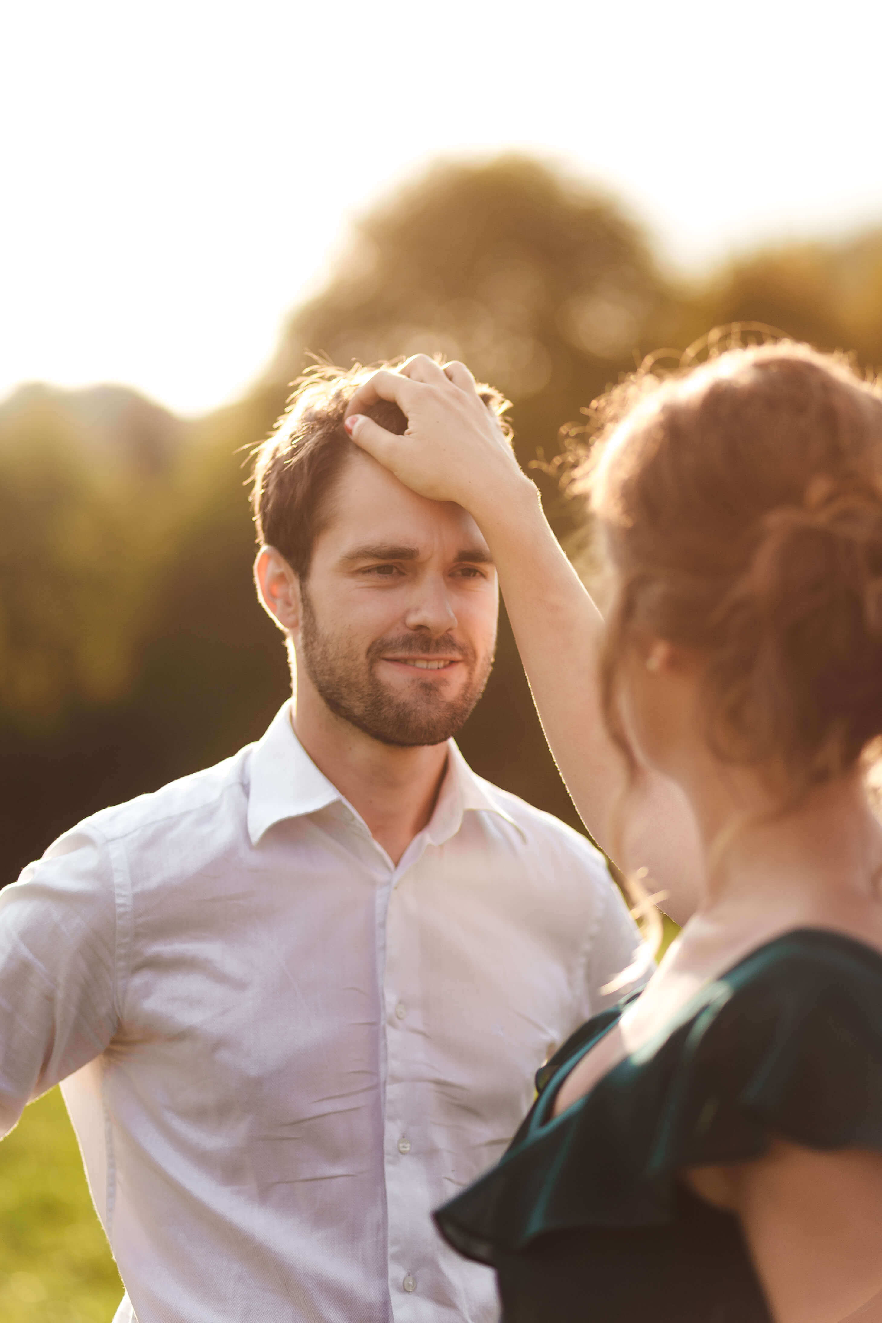 engagement_couple_photographie_jura_franche-comte_P&G22