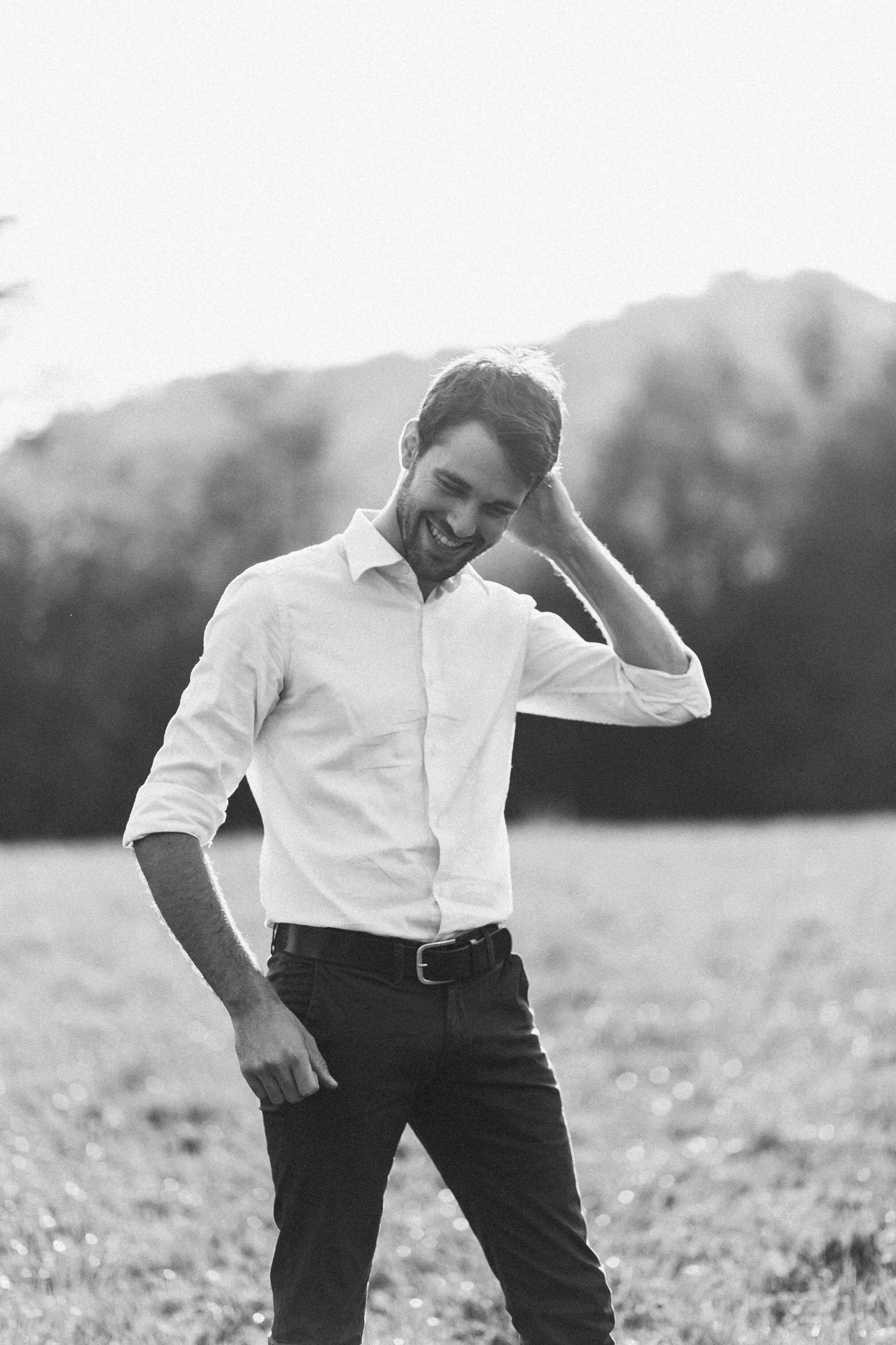 engagement_couple_photographie_jura_franche-comte_P&G23