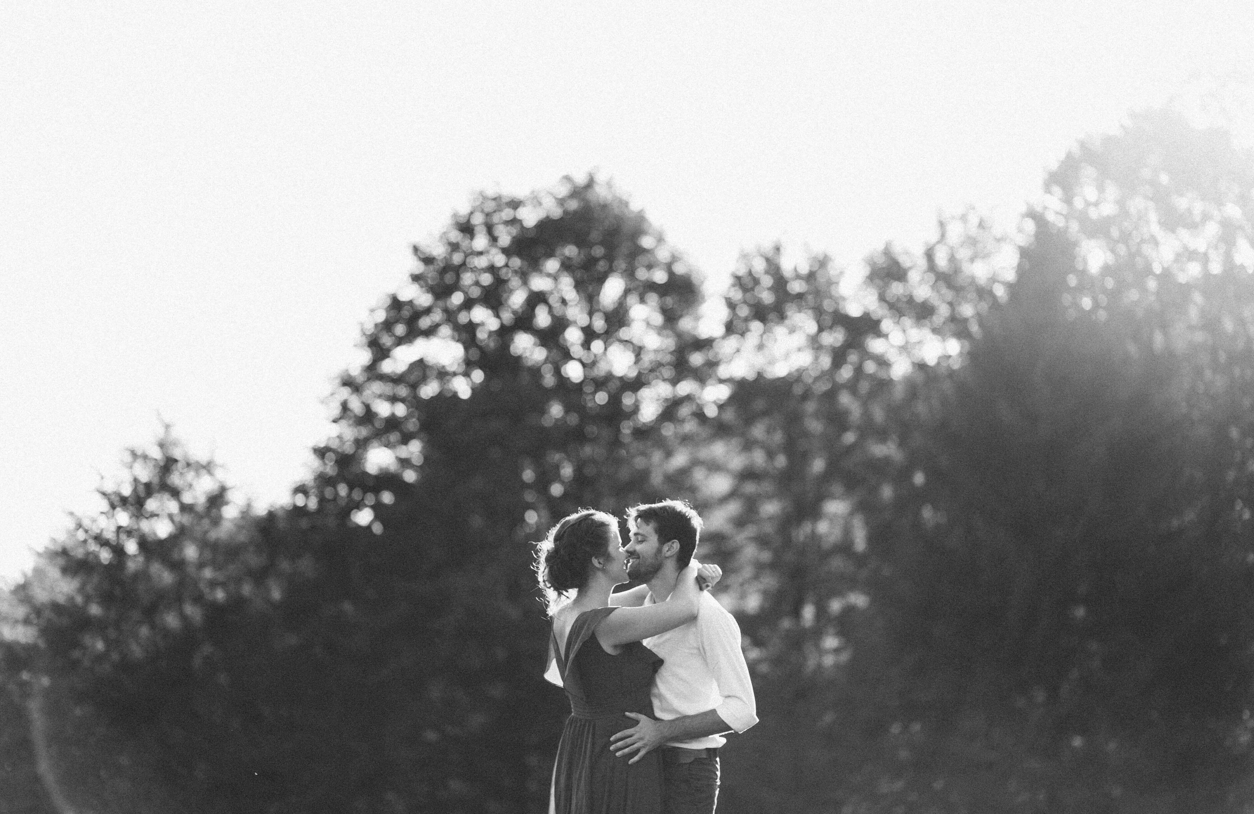engagement_couple_photographie_jura_franche-comte_P&G26