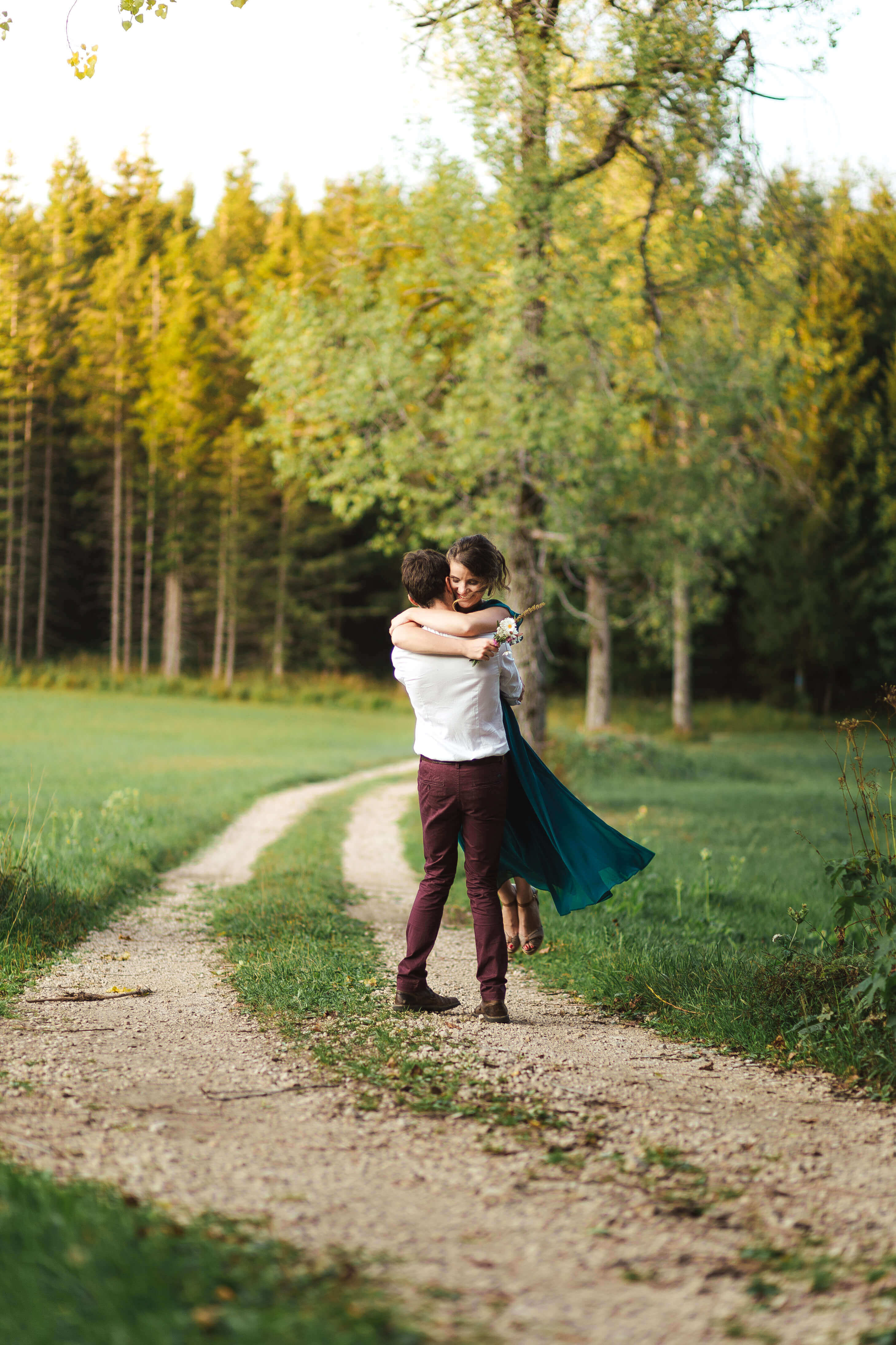 engagement_couple_photographie_jura_franche-comte_P&G27