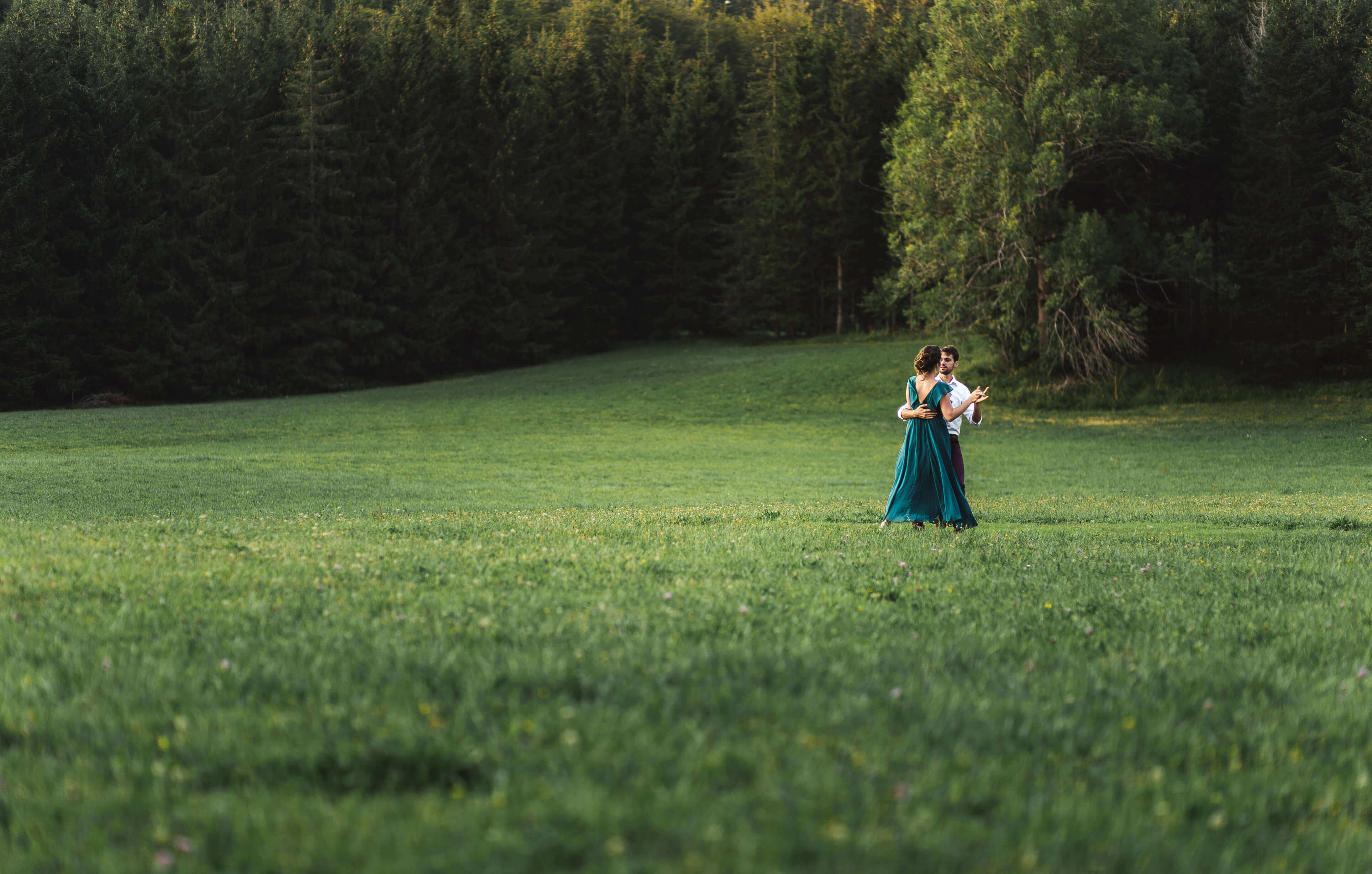 engagement_couple_photographie_jura_franche-comte_P&G28
