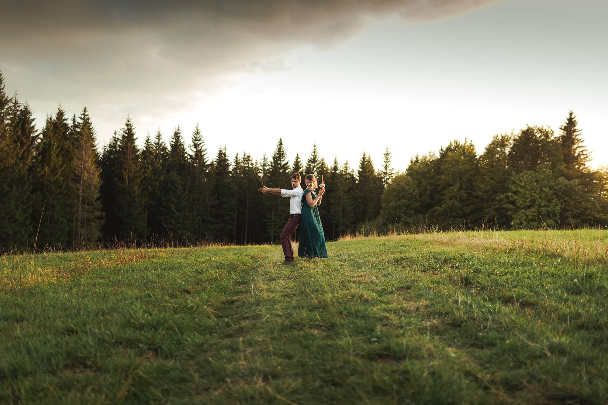 engagement_couple_photographie_jura_franche-comte_P&G30