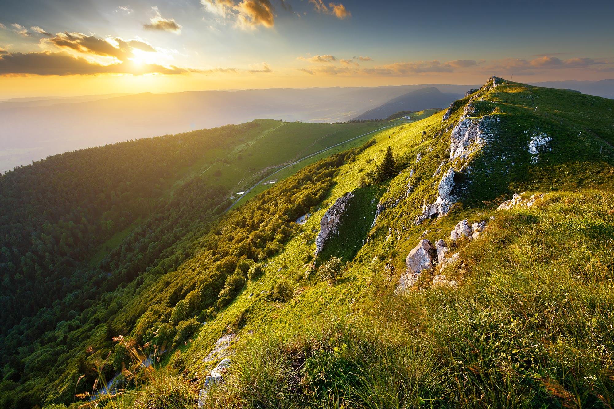 ain paysage