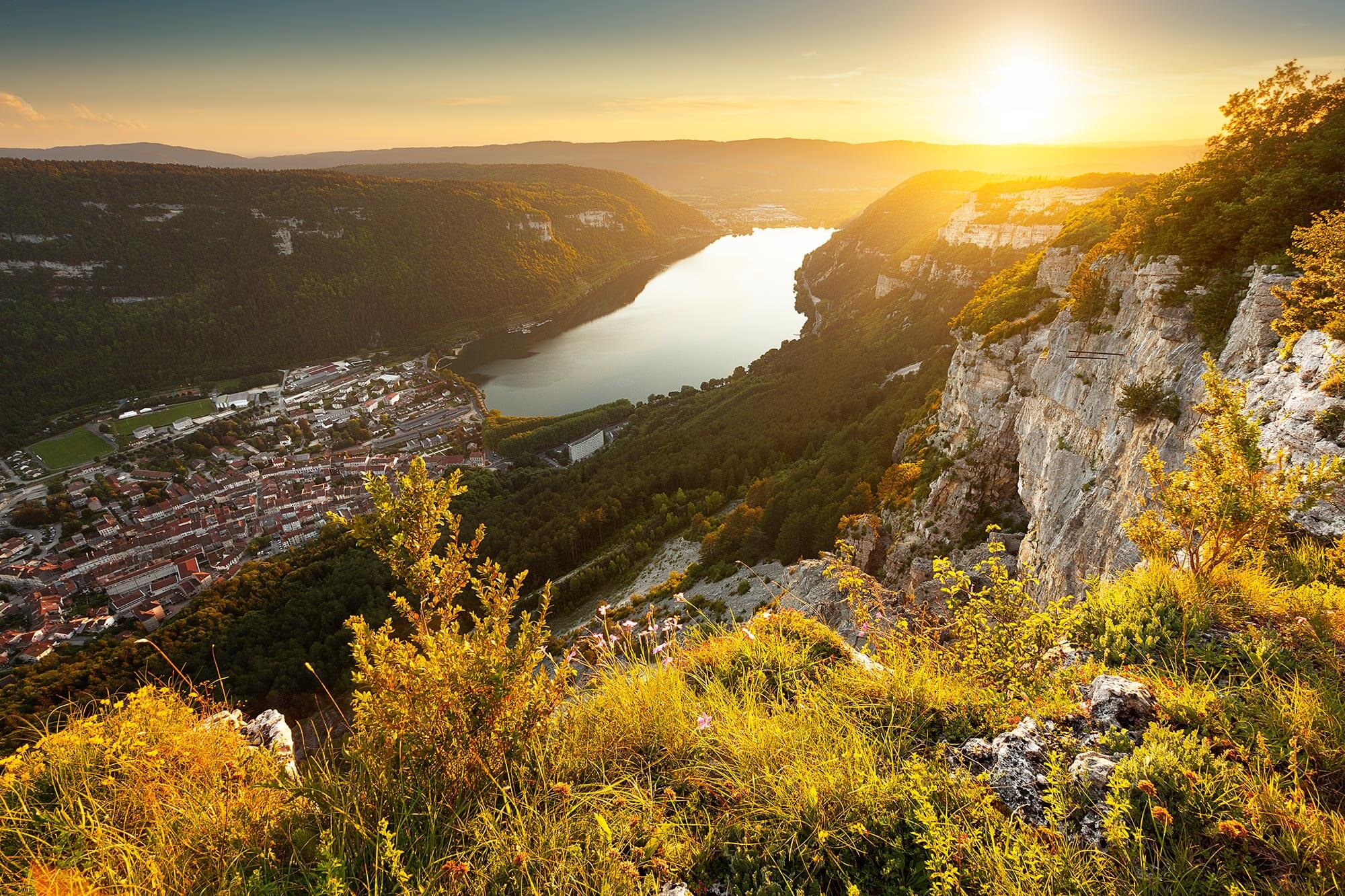 ain paysage